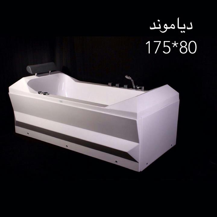 وان ریتون مدل دیاموند